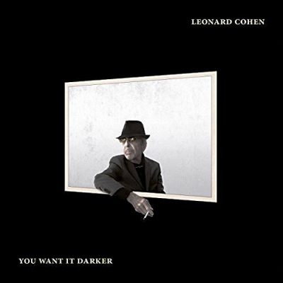 leonhard-cohen